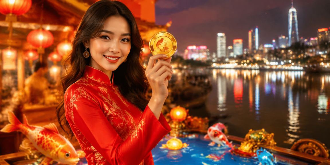 Người chơi tận hưởng ưu đãi voucher bắn cá tại Hải Phòng