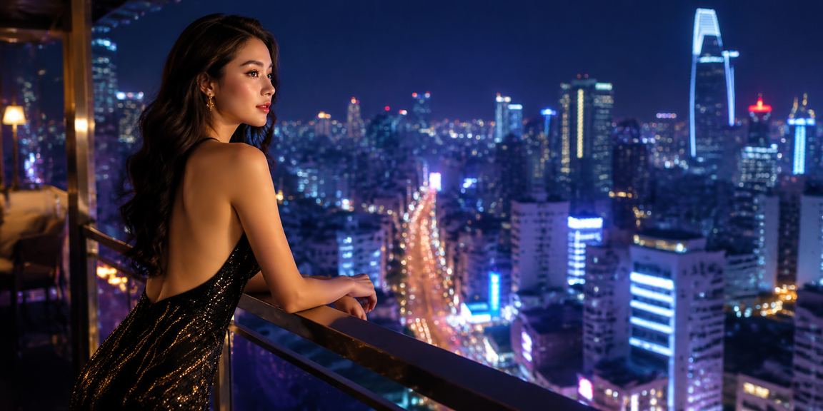 Người chơi sử dụng điện thoại di động cá cược casino tại TP Hồ Chí Minh