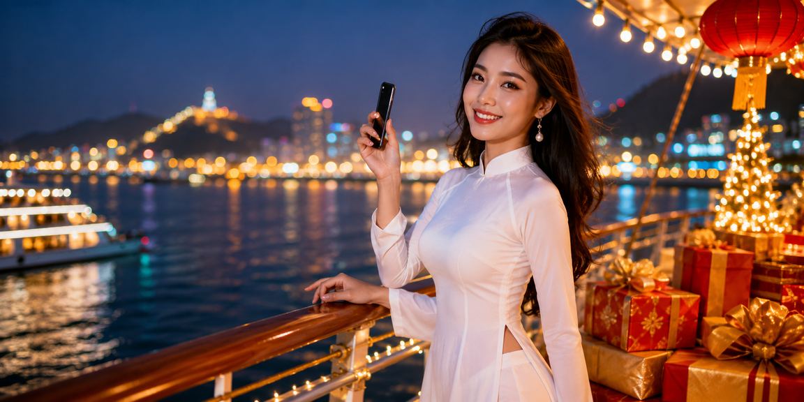 Người chơi tận hưởng trải nghiệm giải trí lành mạnh cùng l12