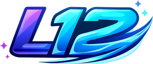 l12